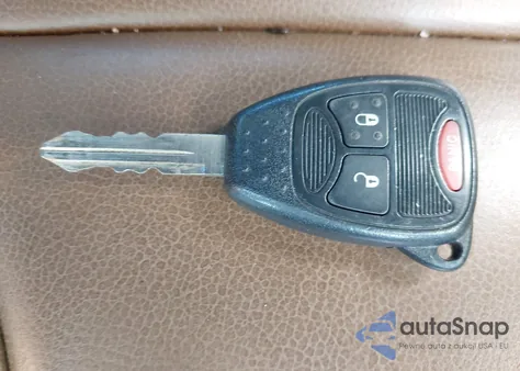 2016 Jeep Wrangler Unlimited Rubicon из США, поврежденный, VIN 1C4HJWFG1GL185157